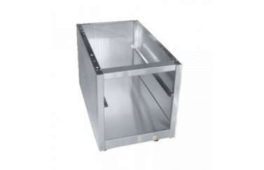 Модуль нижний МН-02